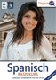 Spanisch gehirn-gerecht, Basis-Kurs, CD-ROM
