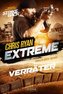Extreme 2: Verräter