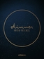 Dinner with friends - Das Kochbuch