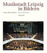 Das 20. Jahrhundert