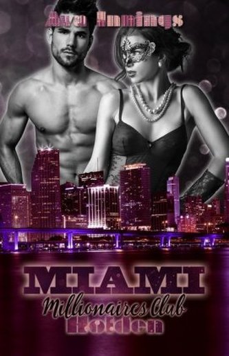 Miami Millionaires Club - Holden