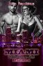 Miami Millionaires Club - Holden