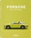 Porsche Milestones. Vol.2