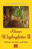 Kleiner Wegbegleiter II