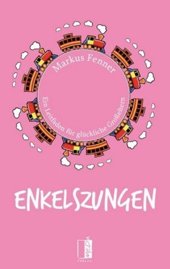 Enkelszungen Enkelszungen