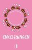 Enkelszungen
