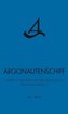 Argonautenschiff 2017
