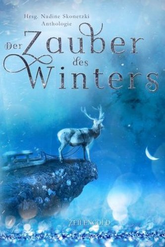 Der Zauber des Winters Der Zauber des Winters