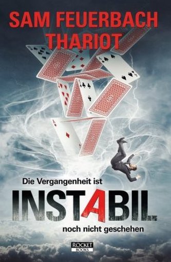 Instabil