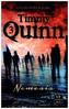 Timmy Quinn