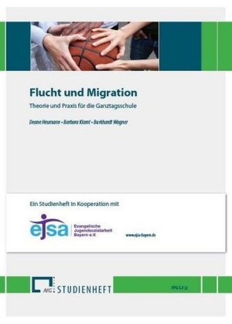 Flucht und Migration