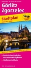 PublicPress Stadtplan Görlitz, Zgorzelec