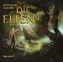 Die Elfen - Farodin, 1 Audio-CD