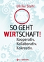 So geht WIRTSCHAFT!