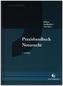 Praxishandbuch Notarrecht