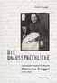 Die Unaussprechliche