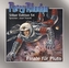 Perry Rhodan Silber Edition - Finale für Pluto, MP3-CD