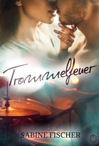 Trommelfeuer Trommelfeuer