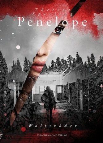 Penelope