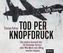 Tod per Knopfdruck, 1 Audio-CD