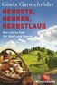 Hengste, Henker, Herbstlaub