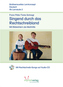 Singend durch das Rechtschreibland, m. 1 Audio-CD