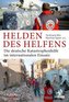 Helden des Helfens