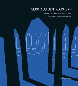 Geist aus den Klöstern