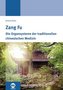 Zang Fu