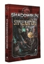 Shadowrun 5,Straßengrimoire