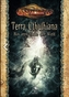 Cthulhu: Terra Cthulhiana - Bis ans Ende der Welt