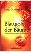 Blattgold der Bäume