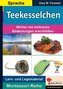 Teekesselchen