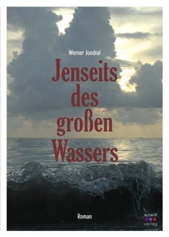 Jenseits des großen Wassers Jenseits des großen Wassers