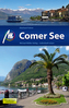 Comer See Reiseführer