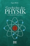 Geschichte der Physik. Bd.2
