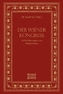 Der Wiener Kongress