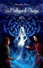 Die Midgard Saga - Hel