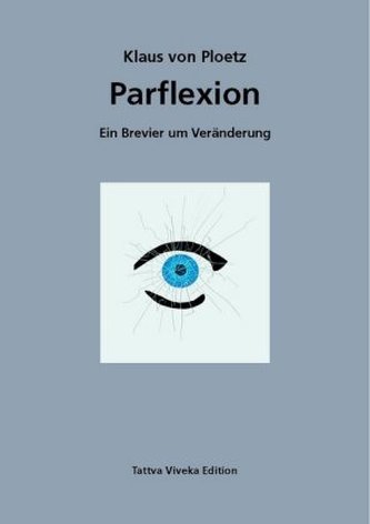 Parflexion