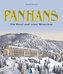 Das Panhans - Eine österreichische Legende