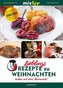 mixtipp: Lieblingsrezepte zu Weihnachten