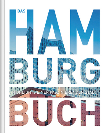 Das Hamburg Buch Das Hamburg Buch