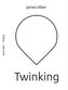 Twinking