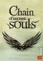 Chain of innocent souls