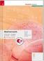 Mathematik II HTL, m. Übungs-CD-ROM