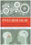 Psychologie