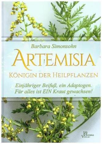 Artemisia
