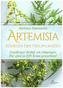 Artemisia