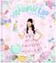 BreedingUnicorns: Kawaii Up Your Life