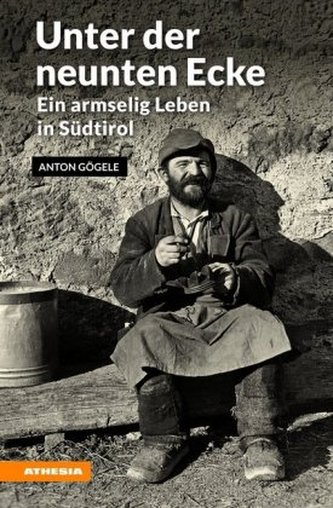 Unter der neunten Ecke